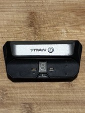 Titan Two + Bluetooth Module + 512MB MicroSD Card