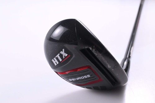 Benross htx hybrid 27 - /,