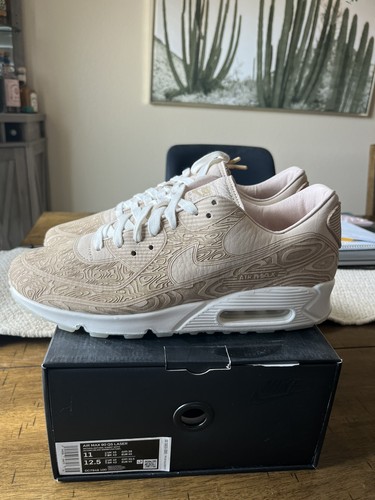 Nike air max laser - nike,
