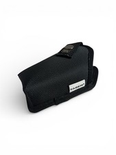 Taser C2 Tactical Nylon