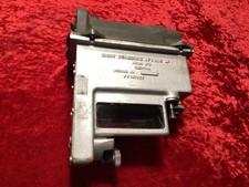 Vintage Military Tank  Sight Periscope AFV No6 Mk  1 with  wiper sight no 3 Mk 3