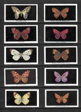 Phillips 1927 BRITISH