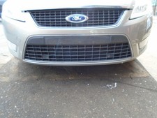 09 FORD MONDEO MK4 TDCI ZETEC