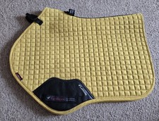 Le Mieux Pro Sport CC Saddle