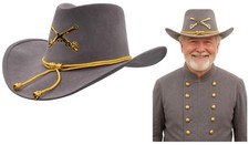 Civil War Hat Union Soldier