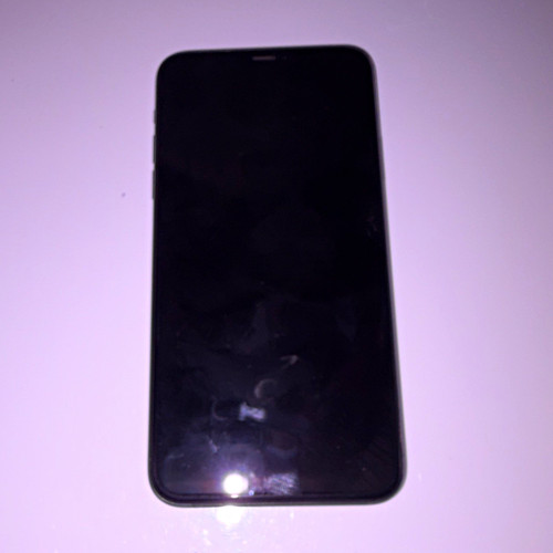 Apple iphone pro - 11, 64gb