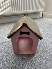 Our Generation Puppy House