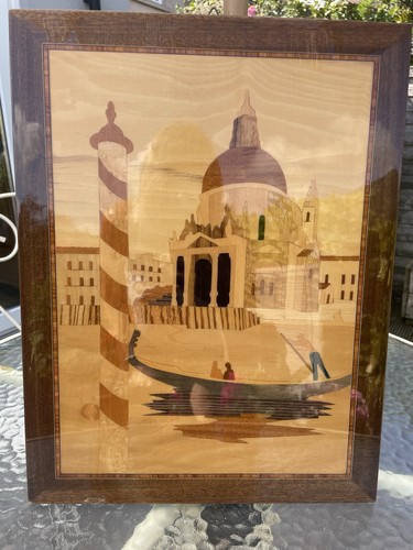 Gorgeous vintage italian - vintage,