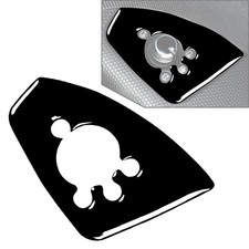 For Audi TT TTRS TTS 2008-14