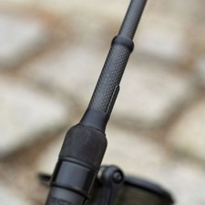 Nash Scope OPS 10ft 3.5lb