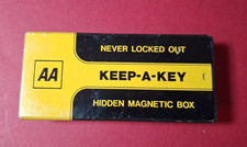 Collectable Vintage AA