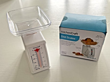 Kitchencraft Compact