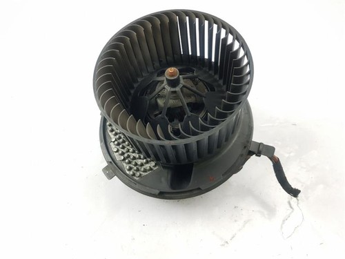 2014 volkswagen passat heater - 2014,
