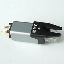 Bang olufsen mmc4 - olufsen, stylus