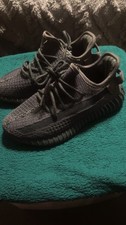 Yeezy 350 Adidas Size UK 5