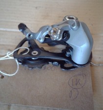 SHIMANO ULTEGRA RD-6700 REAR  DERAILLEUR SHORT CAGE