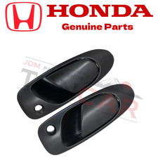 NEW HONDA GENUINE Civic EG6