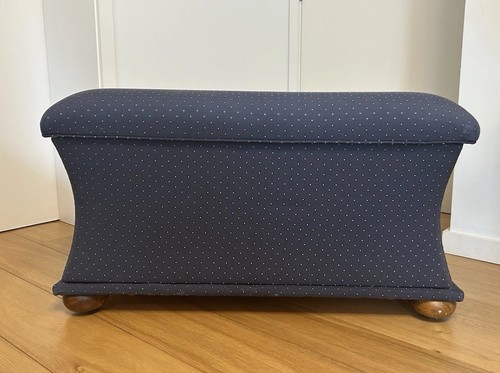 Peter guild upholstered - peter,