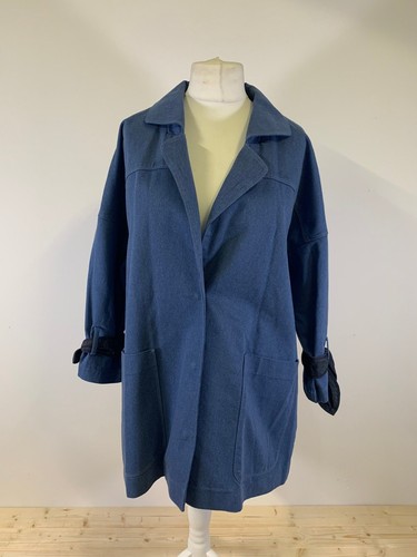Collection denim women s - denim, women’s