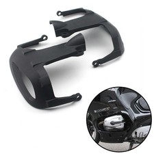 Engine Cover Guard For BMW