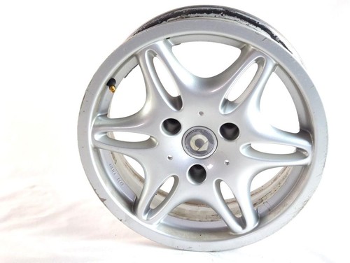 0004839v001 alloy wheel - alloy,