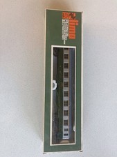 Lima 9128 HO Compartment 1