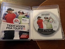 Tiger woods pga tour golf - woods,