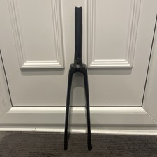 Cervelo Soloist Carbon Fork