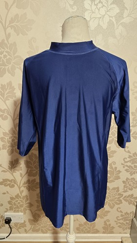 Livergy surf wave mens - livergy,