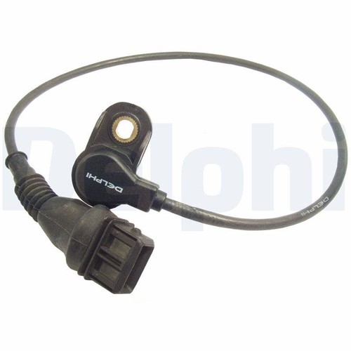 Delphi ss10814 camshaft - ss10814,