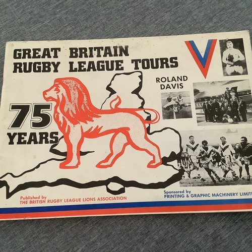 Great britain rugby - britain,