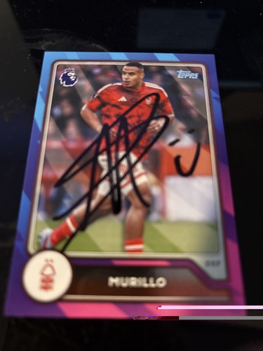 Match attax 2027 - attax,