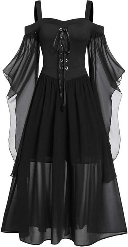 Halloween costumes adult - halloween,