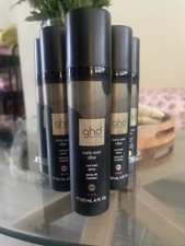 Brand new GHD Curly Ever