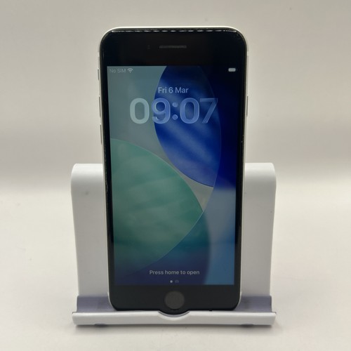 Apple iphone model a2296 - apple,