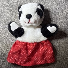 Tivoll Media Ltd  2014 Soo