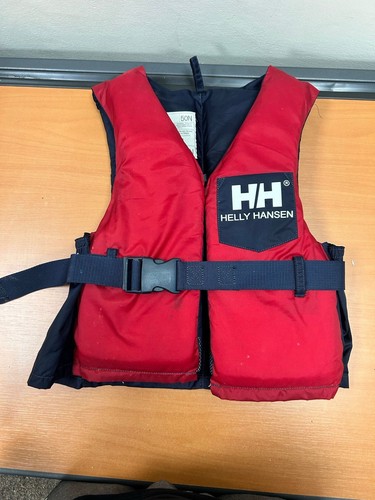 Helly hansen unisex sport - sport, ii