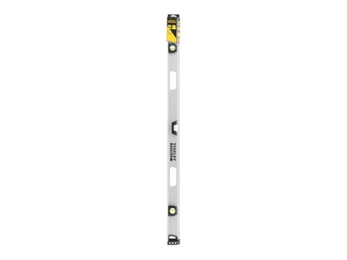 Stanley fatmax beam magnetic - stanley, i-beam