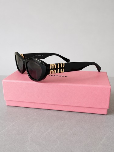 Authentic miu - authentic,