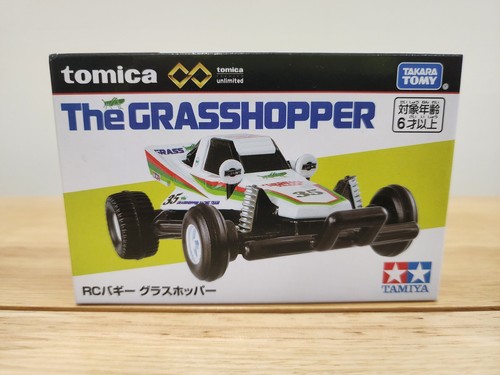 Takara tomy tomica - tomy, premium