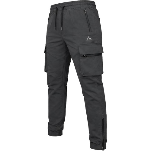 Mens way stretch - mens, 4