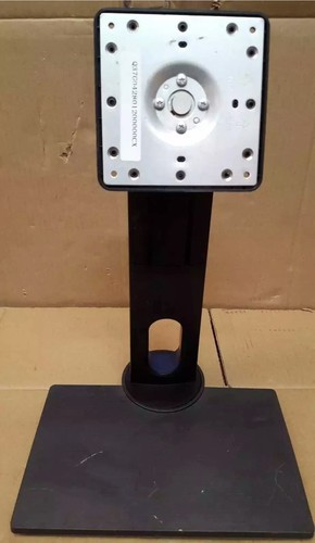 Replacement stand for benq - stand,