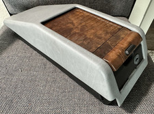 Mercedes W124 400E 500E E420