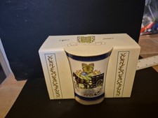 Boxed Ringtons 2007 100 Years