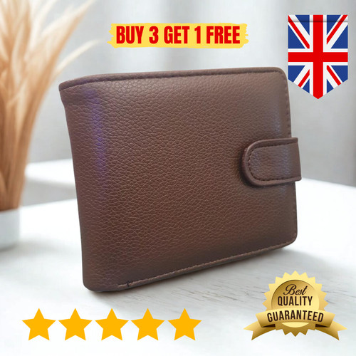 Mens rfid blocking - rfid,