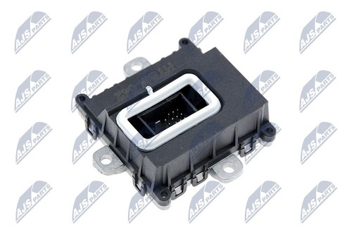 Front nty epx 042 - nty, oe