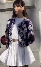 Zara Blogger’s Favourite