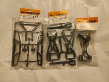 HPI Savage Parts #85059