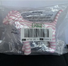  Victoria Secret Pink 2023