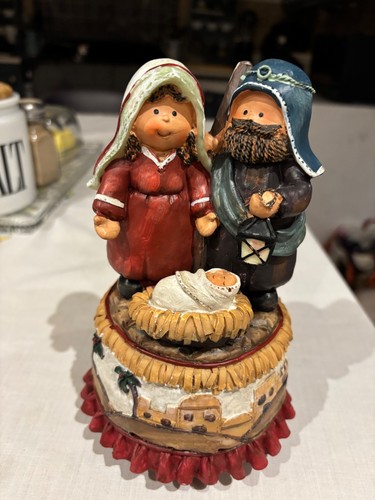 Vintage christmas decoration - christmas,